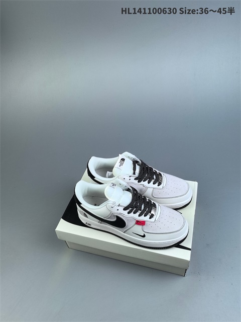 men air force one shoes 36-45 2025-9-19-536